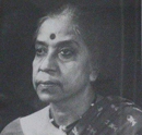 anand-lakshmi