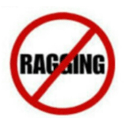 anti-ragging