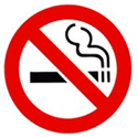 anti-smoking