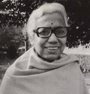 durga-deulkar