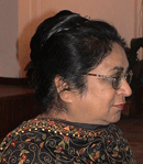 satinder