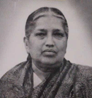 tara-bai