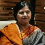 Dr. Puja Gupta