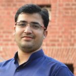amit