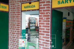 GPS_2022_12_19_10_48_07_1671427087812
