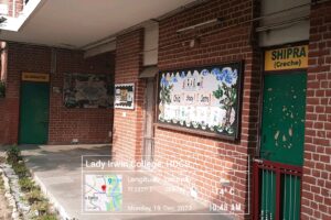 GPS_2022_12_19_10_54_52_1671427492301
