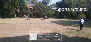 GPS_2023_02_03_11_38_21_1675404501525