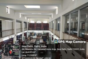 20231227_11901PMByGPSMapCamera